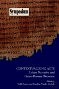 Bertrand.pt - Contextualizing Acts