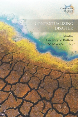 Bertrand.pt - Contextualizing Disaster