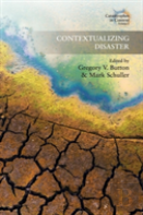 Contextualizing Disaster