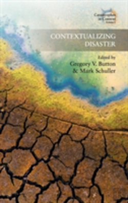 Bertrand.pt - Contextualizing Disaster