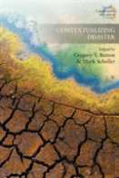 Contextualizing Disaster