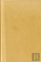 Contextualizing Gender In Early Christian Discourse