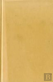 Contextualizing Gender In Early Christian Discourse