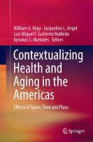 Contextualizing Health And Aging In The Americas