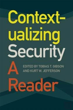 Bertrand.pt - Contextualizing Security
