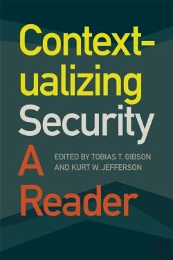 Bertrand.pt - Contextualizing Security