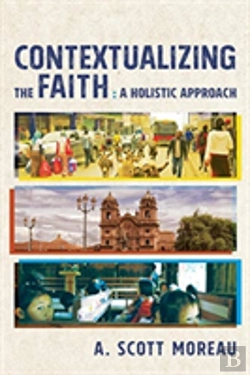 Bertrand.pt - Contextualizing The Faith