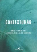 Contexturas