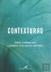 Contexturas