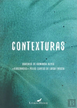 Bertrand.pt - Contexturas