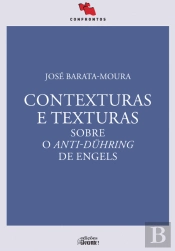 Contexturas e Texturas