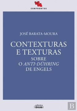 Bertrand.pt - Contexturas e Texturas