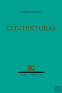 Bertrand.pt - Contexturas