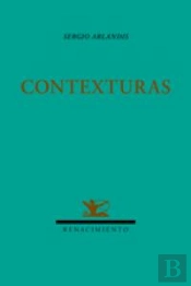 Contexturas