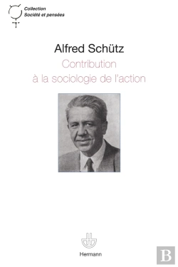 Bertrand.pt - Contibution À La Sociologie De L'Action