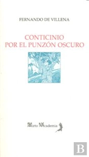Conticinio/Por El Punzon Oscuro