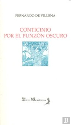 Bertrand.pt - Conticinio/Por El Punzon Oscuro