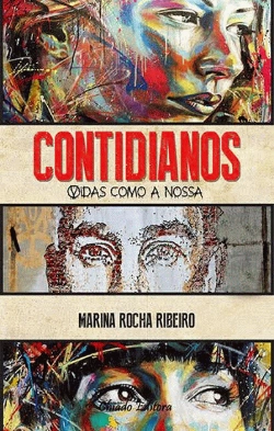 Bertrand.pt - Contidianos