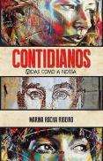Contidianos