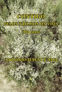 Contigo