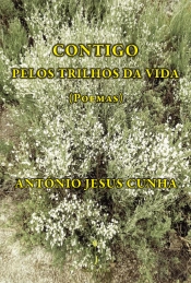 Contigo