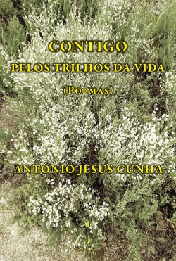 Bertrand.pt - Contigo