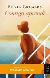 Contigo Aprendí