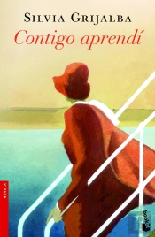 Contigo Aprendí