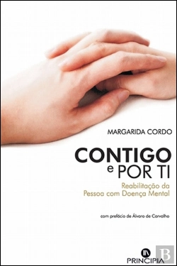 Bertrand.pt - Contigo e Por Ti 