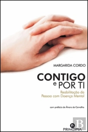 Contigo e Por Ti 