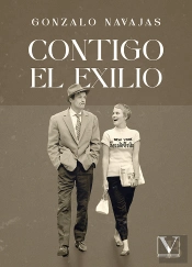 Contigo El Exilio