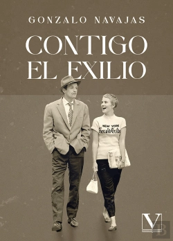 Bertrand.pt - Contigo El Exilio