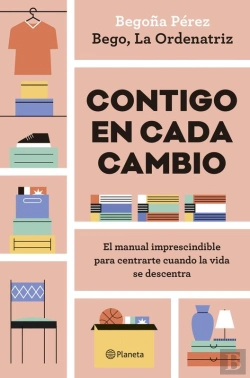 Bertrand.pt - Contigo En Cada Cambio