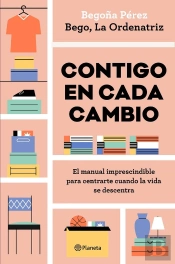 Contigo En Cada Cambio