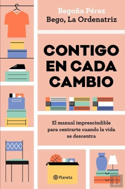 Bertrand.pt - Contigo En Cada Cambio