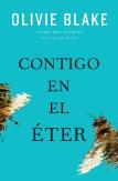 Contigo En El Eter