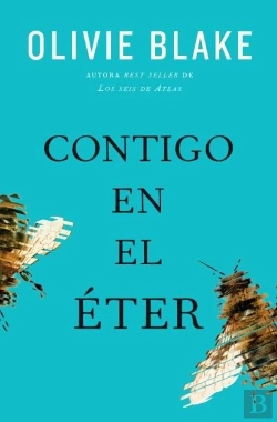 Bertrand.pt - Contigo En El Eter