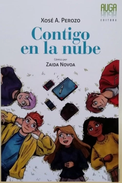 Bertrand.pt - Contigo En La Nube