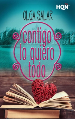 Bertrand.pt - Contigo Lo Quiero Todo