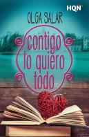 Contigo Lo Quiero Todo