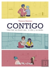 Contigo