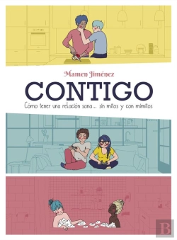 Bertrand.pt - Contigo