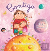Contigo