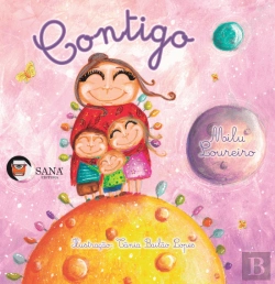 Bertrand.pt - Contigo