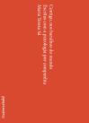 Contigo, nos Barulhos do Mundo