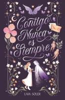 Contigo Nunca Es Siempre