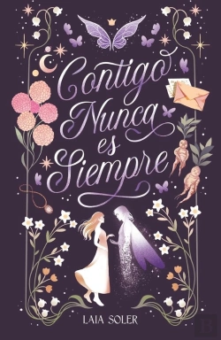 Bertrand.pt - Contigo Nunca Es Siempre