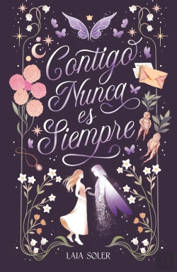 Bertrand.pt - Contigo Nunca Es Siempre