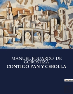 Bertrand.pt - Contigo Pan Y Cebolla
