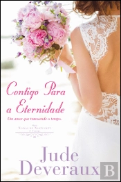 Contigo para a Eternidade